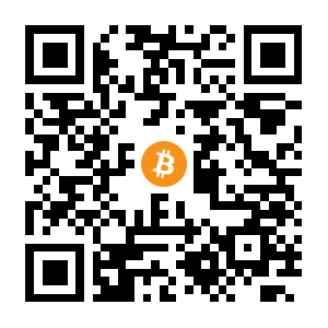 bitcoin:bc1qfr4ztn5qf9va7s3yw5ge8852r9yrp54w84uysz