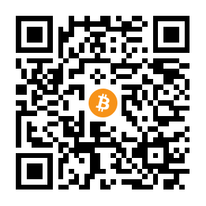 bitcoin:bc1qfr7k3kavw5lf4p2f3laa928dxg8j9xxey69ndm