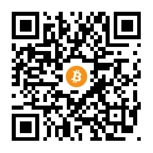 bitcoin:bc1qfr935fv039q5jczqz5yhtyxvejtft4k66d0uy4