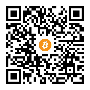 bitcoin:bc1qfreamcs6mcfkxnvj6jsa8x3w9r02zn2ey6yqmrsjwj5z2n32a6hsswew8y