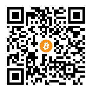 bitcoin:bc1qfrhcjas758fpdwegpls6x8zh7ste0cm594g6vw
