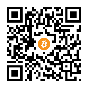 bitcoin:bc1qfrm858025rlleue5q6tvn7tmwwgc2jtl7jhwch