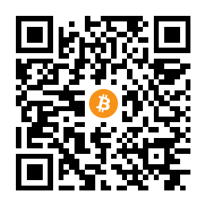 bitcoin:bc1qfrmvw9w0xhlwuwyuzf02hxduysjz0qhy5hn2yc