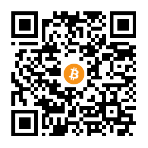 bitcoin:bc1qfrmxg7m7syhynmck5056wx2dp7cch85kd4rg5d