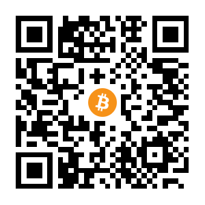 bitcoin:bc1qfrn8dgsr53qdyga48fjlv592hc856qwswvxqkq