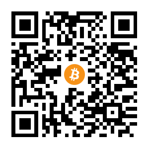 bitcoin:bc1qfrntt6alfa4l3rcde3c3mlyldnnexft5vdftlm
