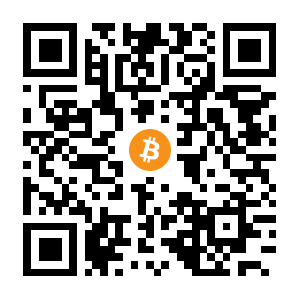 bitcoin:bc1qfrp9ul2ampwedgnu5lr58unjnsqx7gxjh7ugqw