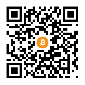 bitcoin:bc1qfrpa3g5xa2j92yxve2gcc6aaey9nr33etl47s7
