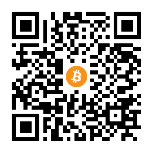 bitcoin:bc1qfrrfg6td2u3p62l3ct5pm0qwndfdda8mcnldeg