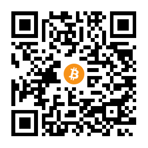 bitcoin:bc1qfrs2977le0t4jm99r7lgudav9drye6t0wmv4qn