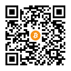 bitcoin:bc1qfrslx25ekcufrvv3sut8e505vuj6ttfr26lnl4