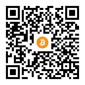 bitcoin:bc1qfrt70c4vlwhupfj6wzn5a35w93yg5an6alccyj7xen8jnknzv49skfuwsm