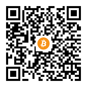 bitcoin:bc1qfrt70c4vlwhupfj6wzn5a35w93yg5an6alccyj7xen8jnknzv49skfuwsm