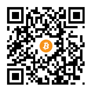 bitcoin:bc1qfrt78d6p5dmlpwasrrmyx9t6ac2jvw8w52qa3a