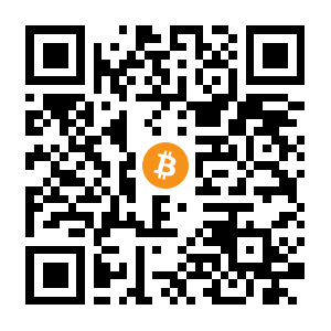 bitcoin:bc1qfrw3wf6ued65zj22r8lea48guwme9j2hju93hp