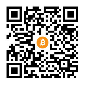 bitcoin:bc1qfs0477kl7jzg2xtxlsdnmzk34srawss3dgrz9e