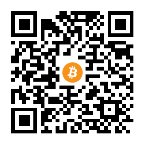 bitcoin:bc1qfs0477kl7jzg2xtxlsdnmzk34srawss3dgrz9e