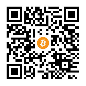 bitcoin:bc1qfs5evulq2p67r9kr06a3l7v66ryh4x0q382vea