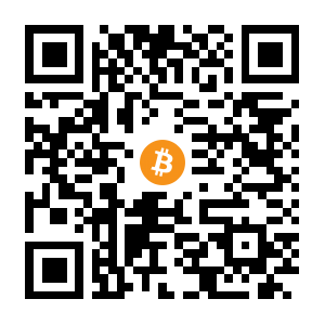 bitcoin:bc1qfs6q5vhfk93req2z5r6rhgvcuxdvsc64hzr88r