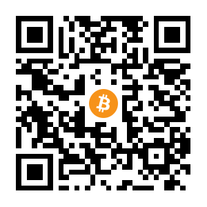 bitcoin:bc1qfs82x2ulfy3penjkw9fpvny0afprywp5ekxyk4
