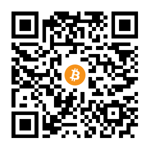 bitcoin:bc1qfs82x2ulfy3penjkw9fpvny0afprywp5ekxyk4