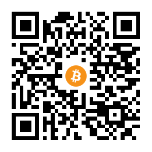 bitcoin:bc1qfsakxnfaq38p5wvkj43hxuk9cv3qvnh4zww6ue