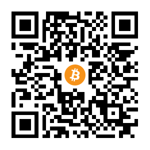 bitcoin:bc1qfsdyfkqrzpdjlgn5s2x40aked0ffcj2une2zkd
