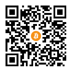bitcoin:bc1qfsdyjnvnqxrvvwja2jndvr0nwnngm2y95003vl