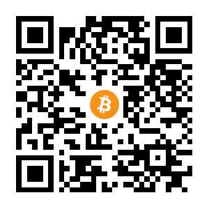 bitcoin:bc1qfsehvjkwje95tr9q7s86v7z5lsgt5u6j5s7g4r