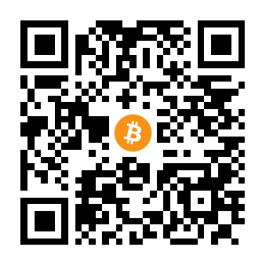 bitcoin:bc1qfsfdlh0qcaczxr5te5gvpdeyh2cp9c67acc0ru