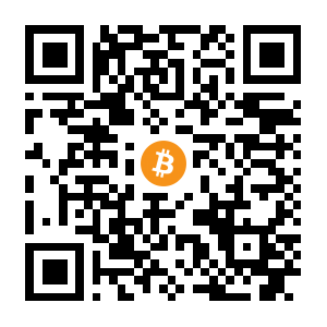 bitcoin:bc1qfsfmgeh8ph3gfcav2g6vca0uuv95sz0tl48xd5
