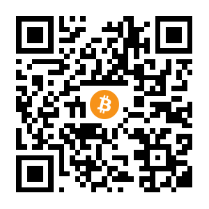 bitcoin:bc1qfsfutaqr94ks3q2prr3jx6yy8zkcz8vt24pc6y