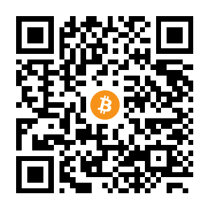 bitcoin:bc1qfsghww94y50q8av3n7ffm4e6gnxst4jc0kctyj