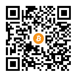 bitcoin:bc1qfsk8e4cs96cpyn7rz3yx6sdy2ga7hnha6l6q0j
