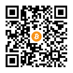 bitcoin:bc1qfslfh6nxes4dmcvfled6nckuxye036efqjqhlr
