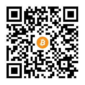 bitcoin:bc1qfslfh6nxes4dmcvfled6nckuxye036efqjqhlr