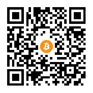 bitcoin:bc1qfsls8r48nphgr6370l3su2hxt20nlgkh6wsj86