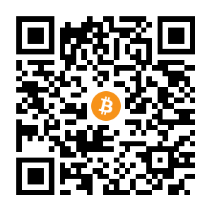 bitcoin:bc1qfsls8r48nphgr6370l3su2hxt20nlgkh6wsj86