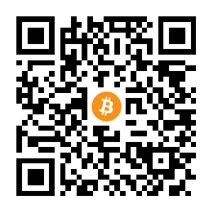 bitcoin:bc1qfsssxatr7ads2gsa8l4wp4a8tcz9m9pl6xz99d