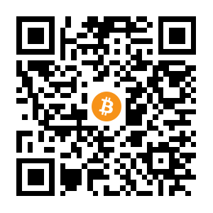 bitcoin:bc1qfstu8rmw7e97u6x9evtq6pa7cywtjahm92u8cs