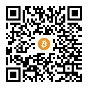 bitcoin:bc1qfsueadxqagmpeyaq7g0hqn7fnnf5tzgzcrjk8zvgf9hvlkxw48eqxpam6a