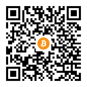 bitcoin:bc1qfsueadxqagmpeyaq7g0hqn7fnnf5tzgzcrjk8zvgf9hvlkxw48eqxpam6a