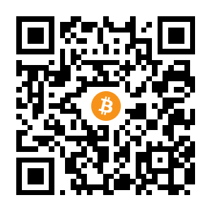 bitcoin:bc1qfsuuugmk7u2pjweey0lwcvhksed5h9mr2zxvvd