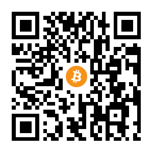 bitcoin:bc1qfsuuugmk7u2pjweey0lwcvhksed5h9mr2zxvvd