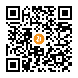 bitcoin:bc1qfsvdsnv7zucz4utfyrltkxa9hukk2lqwqyhy84