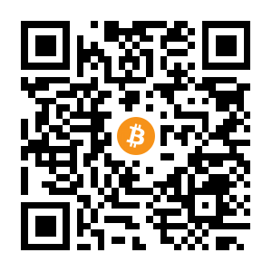 bitcoin:bc1qfszmrf6qdhve5s9u9drm5qsvzmr7v0k7m0z35v