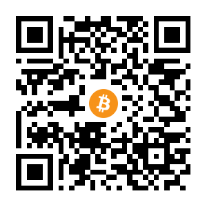 bitcoin:bc1qfsznqhzlzwndclrmyj9qhl9ln9l96hwddynyxw