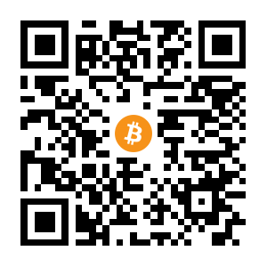 bitcoin:bc1qft52zw20tym7u66x3744fvmpxf73p3w5d37jfr