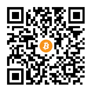 bitcoin:bc1qft5fcxzzuzugatjgvt2p0nvln4reyfuctyx2gp