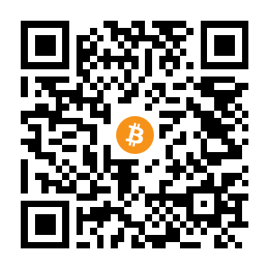 bitcoin:bc1qft6653x3kpxunreylf5qdvys0j8zqdmeqk8vn4